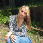 Mylene Savannah C